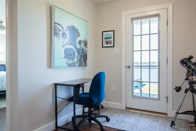 292 High Hill Road, Tiverton, RI 02842 - Photo 26