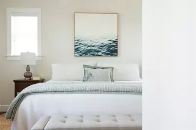 292 High Hill Road, Tiverton, RI 02842 - Photo 30