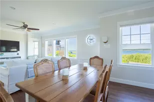 292 High Hill Rd, Tiverton, RI 02842 - Photo 12