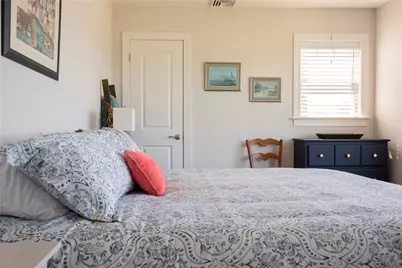 292 High Hill Road, Tiverton, RI 02842 - Photo 28