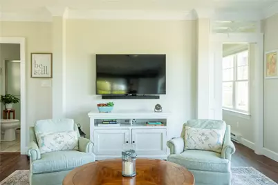 292 High Hill Road, Tiverton, RI 02842 - Photo 18