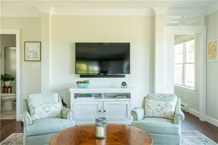 292 High Hill Rd, Tiverton, RI 02842 - Photo 18