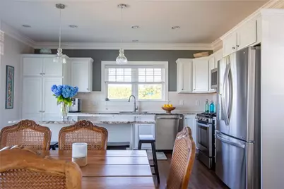 292 High Hill Road, Tiverton, RI 02842 - Photo 8