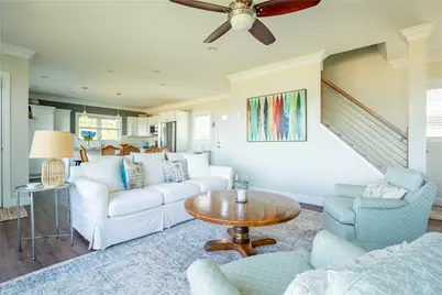 292 High Hill Road, Tiverton, RI 02842 - Photo 16