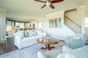 292 High Hill Rd, Tiverton, RI 02842 - Photo 16