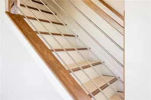 292 High Hill Rd, Tiverton, RI 02842 - Photo 22