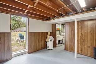 220 Heritage Rd, North Kingstown, RI 02852 - Photo 36