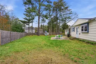 220 Heritage Rd, North Kingstown, RI 02852 - Photo 42