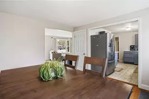 220 Heritage Rd, North Kingstown, RI 02852 - Photo 12
