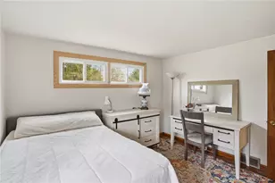 220 Heritage Rd, North Kingstown, RI 02852 - Photo 22