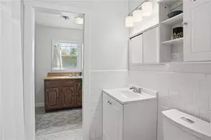 220 Heritage Rd, North Kingstown, RI 02852 - Photo 28