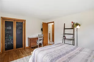 220 Heritage Rd, North Kingstown, RI 02852 - Photo 26