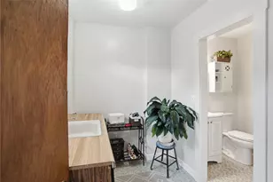 220 Heritage Rd, North Kingstown, RI 02852 - Photo 30