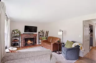 220 Heritage Rd, North Kingstown, RI 02852 - Photo 8