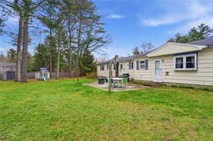 220 Heritage Rd, North Kingstown, RI 02852 - Photo 44