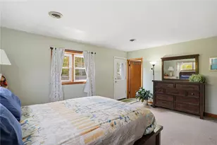 220 Heritage Rd, North Kingstown, RI 02852 - Photo 32