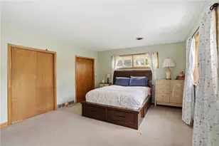 220 Heritage Rd, North Kingstown, RI 02852 - Photo 34
