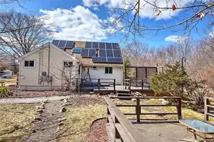 121 Jenckes Hill Rd, Lincoln, RI 02865 - Photo 44