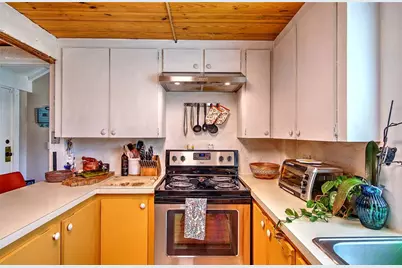 121 Jenckes Hill Road, Lincoln, RI 02865 - Photo 14