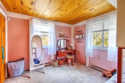 121 Jenckes Hill Road, Lincoln, RI 02865 - Photo 24