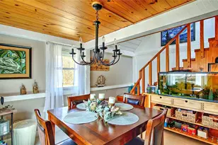 121 Jenckes Hill Rd, Lincoln, RI 02865 - Photo 18