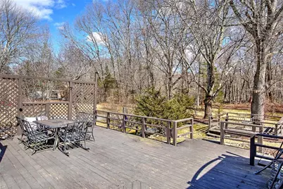 121 Jenckes Hill Road, Lincoln, RI 02865 - Photo 48