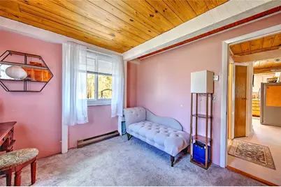 121 Jenckes Hill Road, Lincoln, RI 02865 - Photo 22