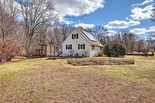 121 Jenckes Hill Rd, Lincoln, RI 02865 - Photo 50