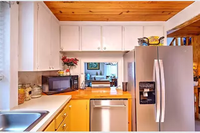 121 Jenckes Hill Road, Lincoln, RI 02865 - Photo 16