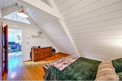 121 Jenckes Hill Road, Lincoln, RI 02865 - Photo 38