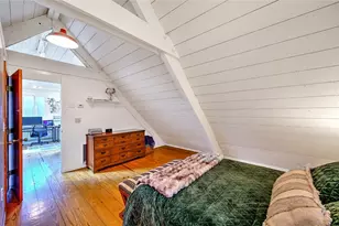 121 Jenckes Hill Rd, Lincoln, RI 02865 - Photo 38