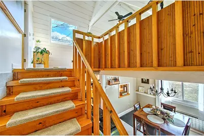 121 Jenckes Hill Road, Lincoln, RI 02865 - Photo 30