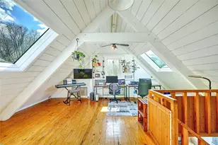 121 Jenckes Hill Rd, Lincoln, RI 02865 - Photo 32