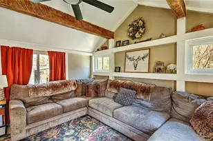 121 Jenckes Hill Rd, Lincoln, RI 02865 - Photo 8