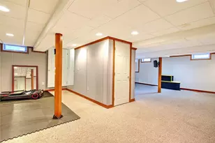 121 Jenckes Hill Rd, Lincoln, RI 02865 - Photo 42