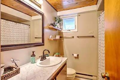 121 Jenckes Hill Road, Lincoln, RI 02865 - Photo 28