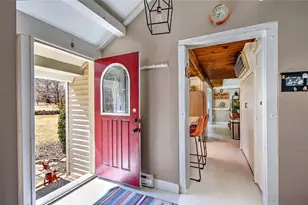 121 Jenckes Hill Rd, Lincoln, RI 02865 - Photo 6