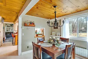 121 Jenckes Hill Rd, Lincoln, RI 02865 - Photo 20