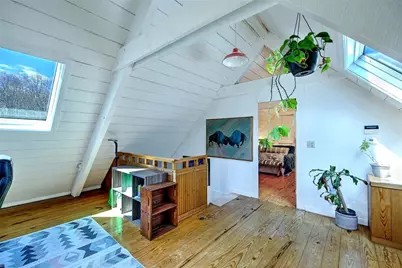 121 Jenckes Hill Road, Lincoln, RI 02865 - Photo 34