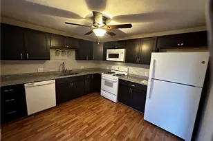 205 Woodside Dr, North Providence, RI 02904 - Photo 6