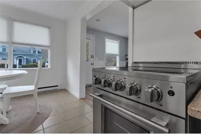 63 Buoy Street, Jamestown, RI 02835 - Photo 14