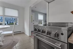 63 Buoy St, Jamestown, RI 02835 - Photo 14
