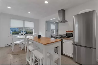 63 Buoy Street, Jamestown, RI 02835 - Photo 12