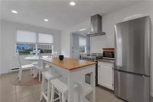 63 Buoy St, Jamestown, RI 02835 - Photo 12