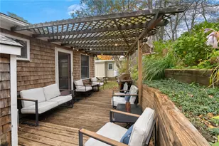 63 Buoy St, Jamestown, RI 02835 - Photo 14