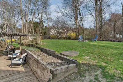 63 Buoy Street, Jamestown, RI 02835 - Photo 26