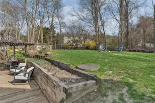 63 Buoy St, Jamestown, RI 02835 - Photo 26