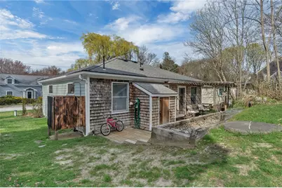 63 Buoy Street, Jamestown, RI 02835 - Photo 28