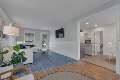 63 Buoy Street, Jamestown, RI 02835 - Photo 6