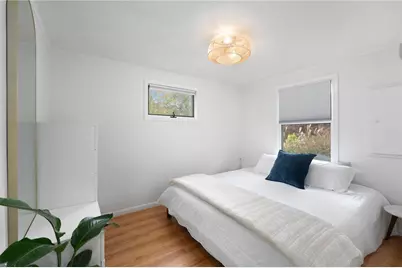 63 Buoy Street, Jamestown, RI 02835 - Photo 10